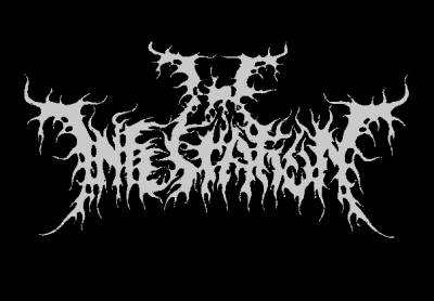 logo The Infestation